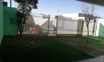 Imagem 4: CASA Aluga Canaã