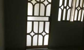 Imagem 5: Aluga na Rua Ester, Canaã