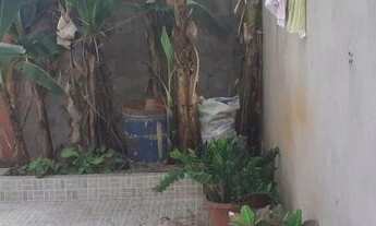 Imagem 2: Aluga na Rua Ester, Canaã