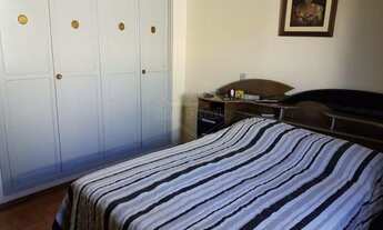 Imagem 7: Casas de 3 dormitório(s) no Centro em Araraquara cod: 4583