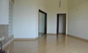 Imagem 5: Sorocaba Casa em Condomínio