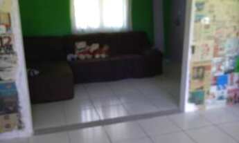 Imagem 2: ALUGO,agua luz e internet incluso.em Mandirituba