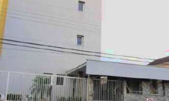 Imagem: Apartamentos de 3 dormitório(s), Cond