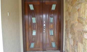 Imagem 3: Sorocaba Casa em Condomínio