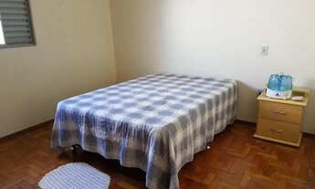 Imagem 4: Casas de 3 dormitório(s) no Centro em Araraquara cod: 4583