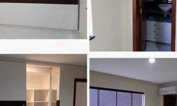 Imagem 3: Oportunidade Única Casa - Itabuna