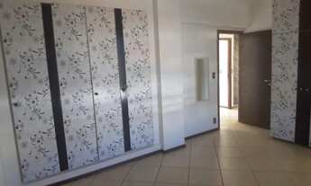 Imagem 5: Apartamentos de 3 dormitório(s), Cond. Edificio Vila Do Sol cod: 6188