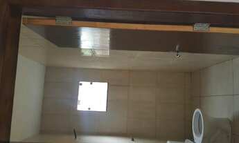 Imagem 6: Casa semi-nova com dois quartos