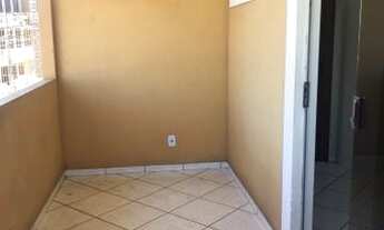 Imagem 3: Alugo casa setor Asia cidade continental