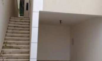 Imagem: Oportunidade