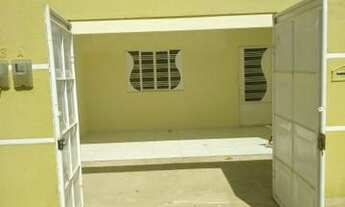 Imagem 6: Casa no Santa Luzia