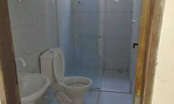 Imagem 5: Casa no Santa Luzia