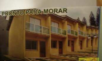 Imagem: Casa residencial à venda, Jardim Estela