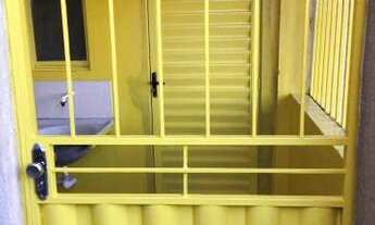 Imagem 2: Aluguel casa bairro Canaazinho