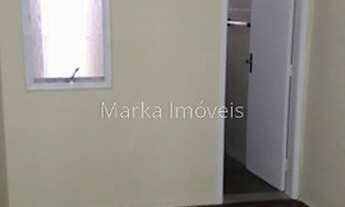 Imagem 5: Apartamento 03 Quartos - Centro - Juiz de Fora - MG