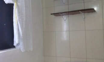 Imagem 6: Apartamento Kitnet com 1 dormitório