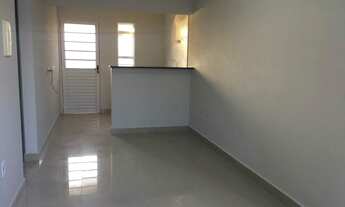 Imagem 2: Linda Casa 2 quartos Toda reformada Novinha