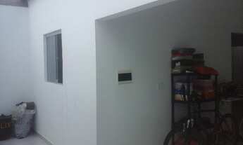 Imagem 3: Afogados da Ingazeira PE, Bairro São Braz - Repasse - Ótima casa !