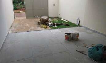 Imagem 4: Casa com pé direito duplo apenas 195 mil, Anápolis