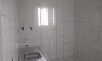 Imagem 6: Casa Aluguel Jd Planalto Parnamirim