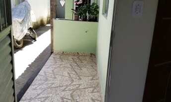 Imagem 5: Casa de aluguel Casa com 2 dormitórios