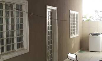 Imagem 3: Aluga se Casa com 3 dormitórios