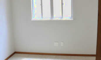 Imagem 2: Apartamento de 3 quartos, no São Mateus