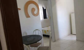 Imagem 5: Apartamento Kitnet com 1 dormitório