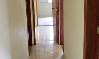 Imagem 7: Casa salão e 4 quartos em condominio na Reserva verde em Itaipuaçu/ Marica