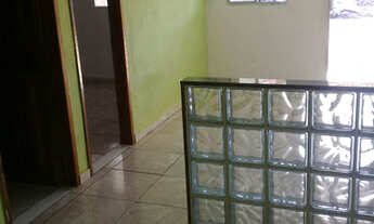 Imagem 2: Casa para alugar em Nova Descoberta