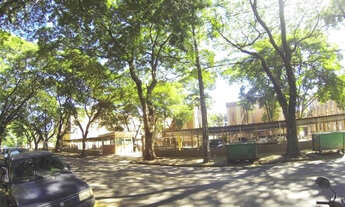 Imagem: Residencial Mauricio Schumann - Zona 07