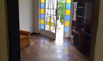 Imagem 2: Excelente casa em Cocais- Barão de Cocais MG