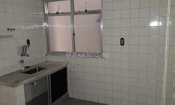 Imagem 6: Apartamento 03 Quartos - Centro - Juiz de Fora - MG