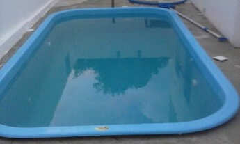 Imagem 5: Alugo sobrado Casa com 3 dormitórios