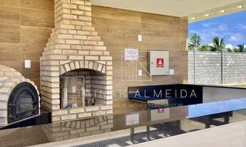 Imagem 3: Ville al mare ''