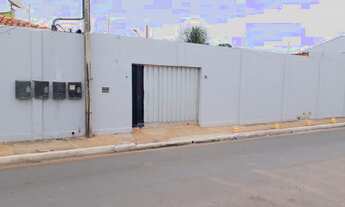 Imagem 3: Prédio inteiro para alugar com 4 dormitórios em Centro-sul, Várzea grande cod:28513