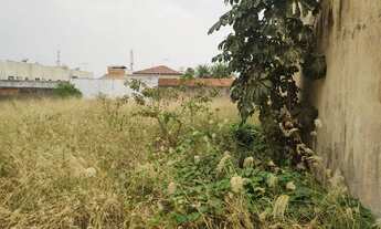 Imagem 6: Terreno Plano Terreno / lote com venda por R$420.000