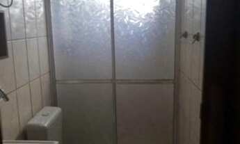 Imagem 4: K.S)Vende- se casa em Santo Amaro