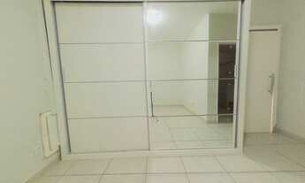 Imagem: Apartamento para alugar com 2 dormitórios