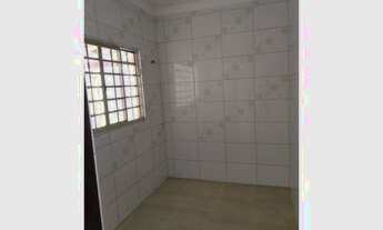 Imagem 5: CASA RESIDENCIAL para VENDA