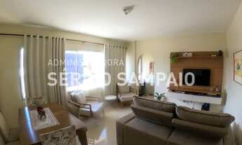 Imagem 5: 3/4 | Pituba | Apartamento para Venda