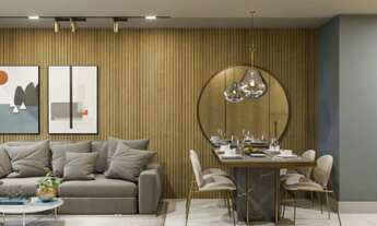 Imagem 7: Lançamento no Bessa com 2 Quartos