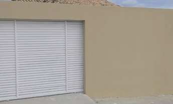 Imagem: Casa 2 Quartos em Alagoinhas Bahia