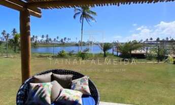 Imagem 4: Alphaville Sergipe