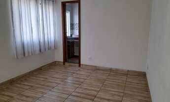 Imagem 4: Apartamento em Marechal Floriano