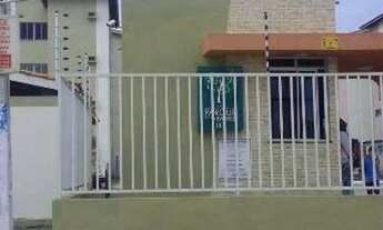 Imagem: Apartamento a Venda no Condomínio Parque