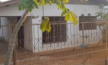 Imagem: Casa na zona 1 em Cianorte-Pr 3 quartos