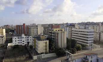 Imagem 3: Oferta top 2vagas lazer liga 9 8 7 4 8 3 1 0 8 Diego9989f praias do ceara