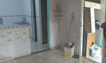 Imagem 3: K.S)Vende-se casa na região Cidade Dutra