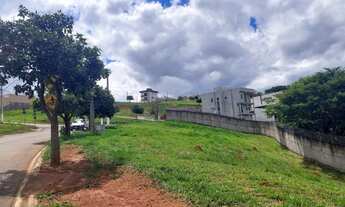 Imagem 6: Vende Excelente Terreno Condomínio Catagua Way Taubaté